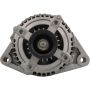 WAI 11686R Remanufactured Alternator