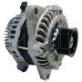 WAI 11688N 100% New New Alternator