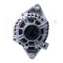 WAI 11693N 100% New New Alternator