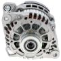 WAI 11694N 100% New New Alternator