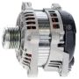 WAI 11694N 100% New New Alternator