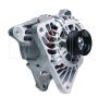 WAI 11695N 100% New New Alternator