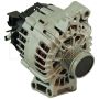 WAI 11698N 100% New New Alternator