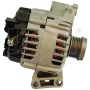 WAI 11698N 100% New New Alternator