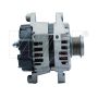 WAI 11702N 100% New New Alternator