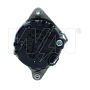 WAI 11702N 100% New New Alternator