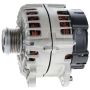 WAI 11704N 100% New New Alternator