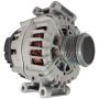 WAI 11706N 100% New New Alternator