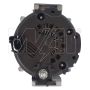 WAI 11706N 100% New New Alternator