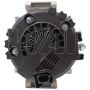 WAI 11711N 100% New New Alternator