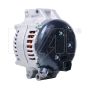 WAI 11712N 100% New New Alternator