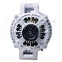 WAI 11712N 100% New New Alternator