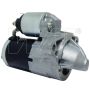 WAI 11713N 100% New New Starter