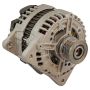 WAI 11714N 100% New New Alternator