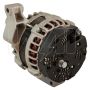 WAI 11722N 100% New New Alternator