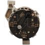 WAI 11722N 100% New New Alternator