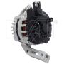 WAI 11747N 100% New New Alternator
