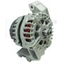 WAI 11747N 100% New New Alternator