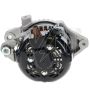 WAI 11777N 100% New New Alternator