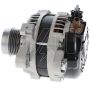 WAI 11777N 100% New New Alternator