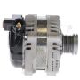 WAI 11782N 100% New New Alternator