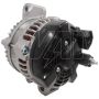 WAI 11787N 100% New New Alternator