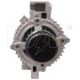 WAI 11787N 100% New New Alternator