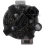 WAI 11787N 100% New New Alternator