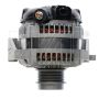 WAI 11794N 100% New New Alternator