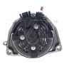 WAI 11794N 100% New New Alternator