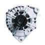 WAI 11808N 100% New New Alternator