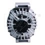 WAI 11813N 100% New New Alternator