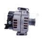 WAI 11813N 100% New New Alternator