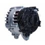 WAI 11816N 100% New New Alternator