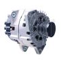 WAI 11823N 100% New New Alternator