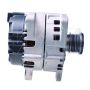 WAI 11823N 100% New New Alternator