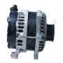 WAI 11916N 100% New New Alternator