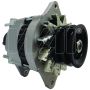 WAI 12097N 100% New New Alternator