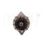 WAI 12234N 100% New New Alternator