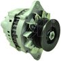 WAI 12235N 100% New New Alternator