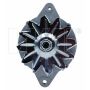 WAI 12278N 100% New New Alternator