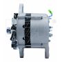 WAI 12278N 100% New New Alternator