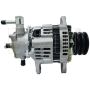 WAI 12335N 100% New New Alternator