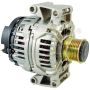 WAI 12382N 100% New New Alternator