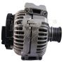 WAI 12385N 100% New New Alternator