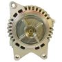 WAI 12485N 100% New New Alternator