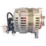 WAI 12485N 100% New New Alternator