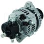 WAI 12536N 100% New New Alternator