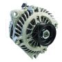 WAI 12878N 100% New New Alternator