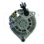 WAI 12878N 100% New New Alternator